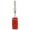 Gourmandies Red Security Buzzer Alarm 4.3 x 1.9 x 0.8