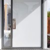Aimyoo Stainess Steel Door Handle, Pull and Push Plate Commercial