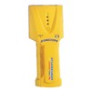 Zircon 58052 StudSensor Pro SL Wood and Metal Stud Sensor