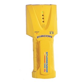 Zircon 58052 StudSensor Pro SL Wood and Metal Stud Sensor