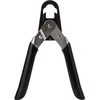 Monument 15mm Olive Cutter