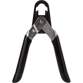 Monument 15mm Olive Cutter