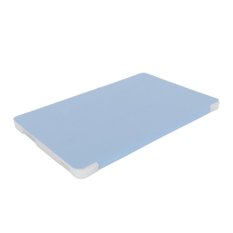 Tablet Protective Case Cover Full Wrap Around Protection PU TPU