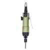 Pneumatic Screwdriver 8000RPM 1/4in 4‑5mm Capacity High Torsion Pneumatic Air