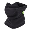 Travel Neck Pillow Neck Support Airplane Sleeping Ultra Soft Portable