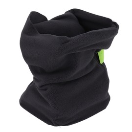 Travel Neck Pillow Neck Support Airplane Sleeping Ultra Soft Portable Washable Traveling Pillow