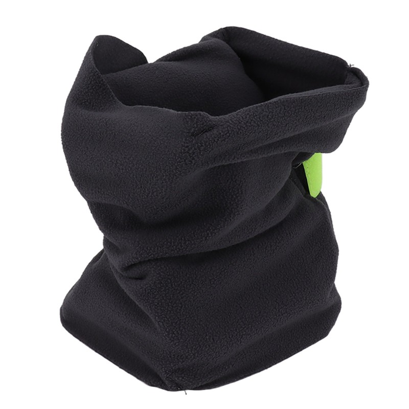 Travel Neck Pillow Neck Support Airplane Sleeping Ultra Soft Portable