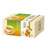 Tsujiri Instant Uji Matcha Brown Rice Tea 100P