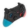 Wireless Controller Remote Control Support Wake Up Turbocharging Motion Control