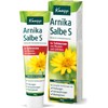 Kneipp Arnika Ointment S 100 g