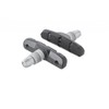 Bremsschuhe Shimano S65T f. V-Brake " für BR-M 421,M420,M330