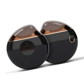 Automatic Nail Clipper with Blade for Quick Nail Grinding and Trimming, Nail Clippings Storage Box, Secure to Use, Electric Nail Clippers, Electric Automatic Nail Clipper (Black)