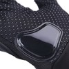 chcycle visualización táctil Verano guantes de moto motocicleta Powersports Racing