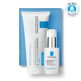 Rarosyupoje Face Serum Essence Balm 100ml, 30ml for Korean skincare routines, lightweight daily facial care, Rarosyupoje Import, Beauty and Personal Care