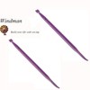 That Purple Thang Multifunctional 2Pcs for Sewing Craft Projects Use