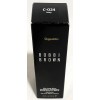 Bobbi Brown Skin Long Wear Weightless Foundation SPF15 Shade C-024