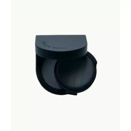 JAVIN DE SEOUL 자빈드서울 JAVIN DE SEOUL 윙크 쿠션 매트 포켓 리필 8g JAVIN DE SEOUL Wink Cushion Matte Pocket Refill 8g [19 Blur Pale]