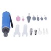 Air Die Sander Pneumatic Grinder 22000rpm Sanding Grinding Polishing Machine