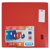 ELBA 400094577 File Box for Mounting Spine 100 mm Polypropylene
