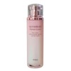 Saimdang Rosin Homme Lotion 140ml / 사임당 로생 옴므 로션 140ml