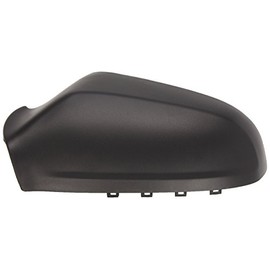 Van Wezel 3745841 Cover, Exterior Mirrors