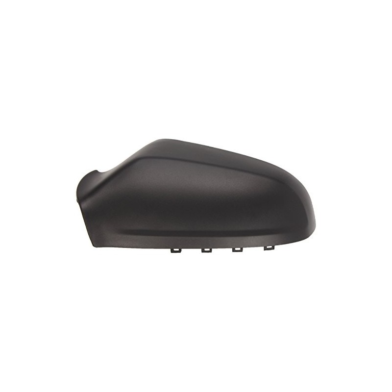 Van Wezel 3745841 Cover, Exterior Mirrors