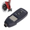 Digital Tachometer Laser Photo Non Contact Tach Meter Measurement Tool