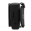 ASHATA D90 Video Camera Camcorder, 1080P 16MP Digital Camera Recorder,