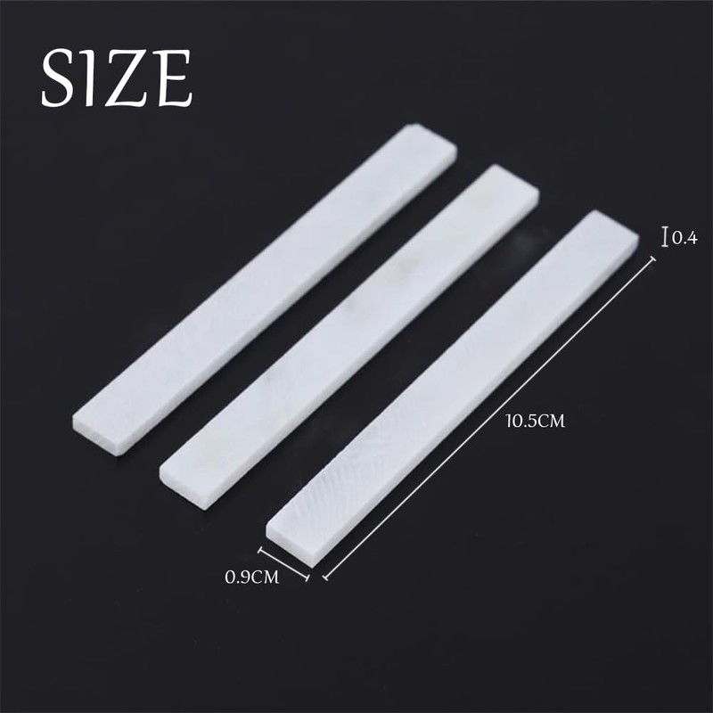 Ginddy French Chalk Sticks 27 PCS - Professional Builders Marking