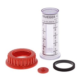 Krueger Sentry Gauge KIT-D Gauge Repair Kit