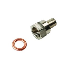 Gunson G4055A Colortune / Hi-Gauge Adaptor Kit 10mm