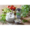 Trader Joe's 3 Packs Trader Joe's Ranch Seasoning Blend Sprinkle