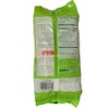 Asian Best Premium Rice Stick Noodle, Non GMO, Gluten Free,