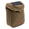 ALPS OutdoorZ Extreme Upland Game Vest Outfitter Pocket - Coyote