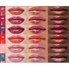 Nature Republic [Nature Republic]Honey Melting Lip (12 colors)
