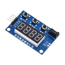 1KG 5KG 10KG 20KG Load Cell Weight Sensor HX711 AD Module Electronic Scale Aluminum Alloy Weighing Pressure Sensor (2pcs HX711 with Show)