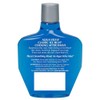 AQUA VELVA After Shave Ice Blue, 7 oz