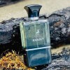 Maison Alhambra Avant EDP - 100ML (3.4 Oz) by Maison