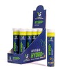 VitaSports Hydro+ Electrolytes Tablets - 20 Tablets (Lemon & Lime),