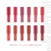 Cathy Doll Lip and Cheek Nude Mat Tint (05 Softly