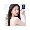 L’Oréal Paris [SSG exclusive composition] L’Oréal Paris Extra Ordinary Oil