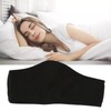 Itonash Soundproof Sleep Earmuff, Soundproof Ear Muffs For Sleeping, Noise