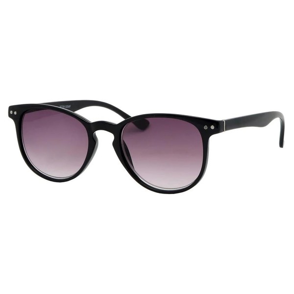 Aloha Eyewear TEK SPEX 9006 Progressive Multifocal NO LINE Unisex