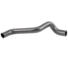 VAICO V24-0868 Engine Cooling