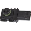 URO Parts 07K906051B Secondary Air Injection Pressure Sensor