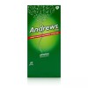Salt Andrews ANDREWS SALTS FOR HEARTBURN x 50