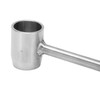Bushcraft Auger Carbon Steel High Hardness Multi Purpose Hand Auger