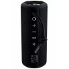 MIATONE Outdoor Portable Bluetooth Speakers Waterproof Wireless Speaker for Camping