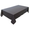 Tablecloth, Table Linen Made from 100% Cotton, Concept Collection, Choice