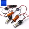 Turn Signal Position Kit, T20, 42 Rungs, with Hyfla Prevention